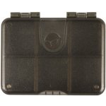 Korda Krabička Compartment Mini Box 6 přihrádek – Zboží Mobilmania
