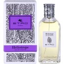 ETRO Heliotrope toaletní voda unisex 100 ml