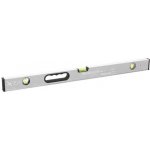 Stalco perfect hliníková vodováha 80 cm 45°,90 S-65799 – Hledejceny.cz