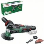 Bosch AdvancedMulti 18 0.603.104.020 – Hledejceny.cz