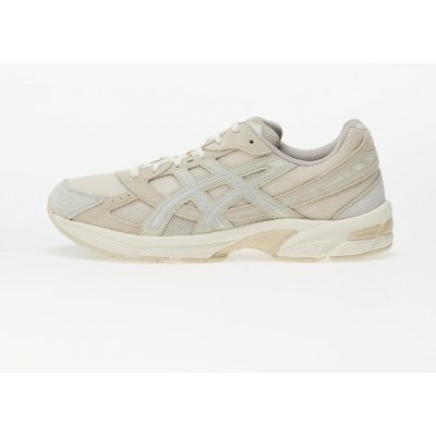 Asics Gel-1130 Vanilla/ White Sage