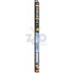 Repti Planet zářivka Repti UVB 10.0 Desert T8 60 cm 20 W – Zboží Mobilmania