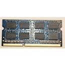 Lenovo SODIMM DDR3L 8GB 0B47381