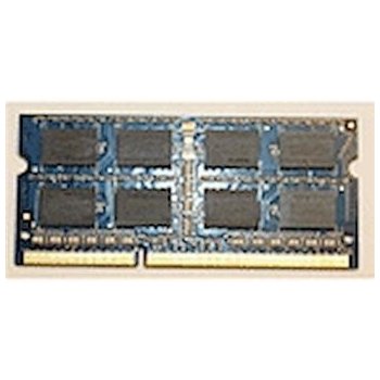 Lenovo SODIMM DDR3L 8GB 0B47381