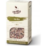 Sawat-D rýže Trio Healthy grain 3 druhy rýže v jednom 1 kg – Zboží Dáma