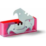 Čepel háček 5ks Schuller 39009 – Zboží Dáma