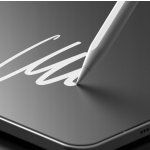 Paperlike Screen Protector pro Apple iPad 10.9 PL2A-10-22 – Zboží Živě