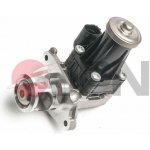 AGR-Ventil JPN 75E9431-JPN – Hledejceny.cz