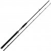 Prut Westin W3 Jerkbait-T 2nd H 1,95 m 20-80 g 2 díly