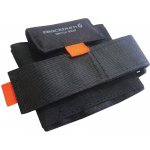 Blackburn Switch Wrap Bag – Zboží Dáma