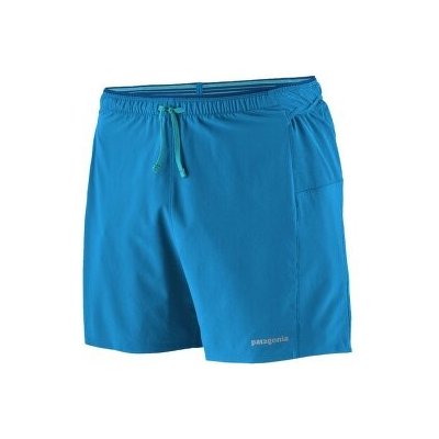 Patagonia Strider Pro shorts Men