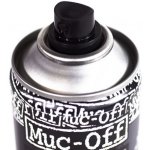 Muc-Off HCB-1 400 ml – Zboží Dáma