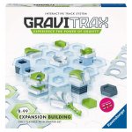 Ravensburger Gravitrax Stavba – Zboží Mobilmania