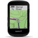 Garmin Edge 530 Pro MTB Bundle