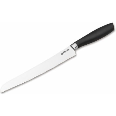 Böker Nůž na chleba Core Professional 22 cm – Zboží Mobilmania
