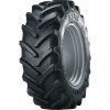 Zemědělská pneumatika BKT Agrimax rt 765 580/70-38 155D TL