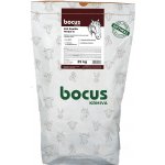 Bocus Extra musli 25 kg – Zboží Dáma