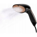 Philips GC365/80 – Zbozi.Blesk.cz