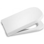 ROCA The Gap A80148000U – Hledejceny.cz