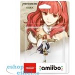 amiibo Fire Emblem Celica – Hledejceny.cz