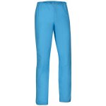 Northfinder sbalitelné multisport 2L NORTHKIT NO 4269OR černá – Hledejceny.cz