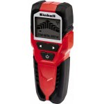 Einhell Classic TC-LL 2 – HobbyKompas.cz