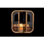 QUADRA X THERMOWOOD – Zboží Dáma