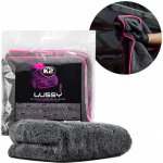 K2 Lussy PRO 40 x 40 cm | Zboží Auto