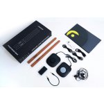 AeroBand PocketDrum 2 Plus – Zboží Dáma AeroBand PocketDrum 2 Plus – Zboží Dáma