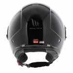 MT Helmets Viale SV S | Zboží Auto