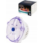 BESTWAY 60303 Lay-Z SPA světlo pro vířivky – Zboží Dáma