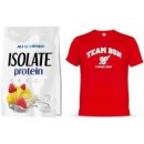 All Nutrition Isolate Protein 2000 g