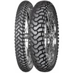 Mitas Enduro Trail 120/90 R17 64H – Zbozi.Blesk.cz