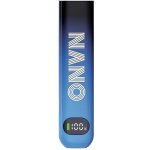iJoy LIO BASE PRO Baterie Navy 550 mAh – Hledejceny.cz