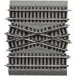 Roco Line Křižovatka DGV15 propojovací s podložím 42598 – Hledejceny.cz