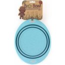 Beco Bowl ECO Travel Cestovní miska M 18,5 cm 0,75 l