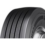 Continental ECO PLUS HS3 385/55 R22.5 160K | Zboží Auto