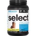 PEScience Select Protein 878 g – Hledejceny.cz