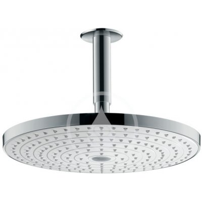 Hansgrohe 27337400