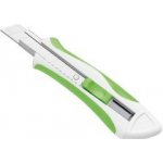 Wedo COMFORTLINE – Zbozi.Blesk.cz