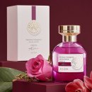 Avon Patchouli Indulgence parfémovaná voda dámská 50 ml