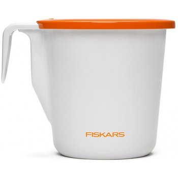 Fiskars Květináč na bylinky, malý 1003651