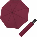 Doppler Magic Fiber Superstrong vínový – Hledejceny.cz