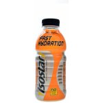 Isostar Fast Hydration 500 ml – Zboží Dáma