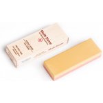 Naniwa Basic MV-510/530 – Zbozi.Blesk.cz