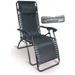 Polohovací křeslo DALLAS – Sleviste.cz