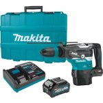 Makita HR005GM202 – Zboží Mobilmania