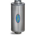 Can Filters Lite Inline průběžný filtr 600 m3/h 150 mm – Hledejceny.cz