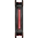 Thermaltake Riing 12 LED Red CL-F038-PL12RE-A
