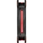 Thermaltake Riing 12 LED Red CL-F038-PL12RE-A – Hledejceny.cz